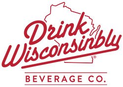Drink Wisconsinbly Beverage Co.